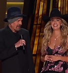 Filename=0452.jpg
Filesize=80KiB
Dimensions=1280x720
Date added=Nov 29, 2025 0452.jpg