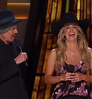 Filename=0453.jpg
Filesize=86KiB
Dimensions=1280x720
Date added=Nov 29, 2025 0453.jpg