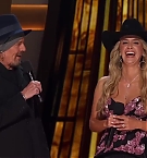 Filename=0454.jpg
Filesize=83KiB
Dimensions=1280x720
Date added=Nov 29, 2025 0454.jpg