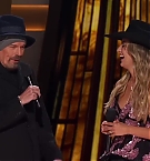 Filename=0455.jpg
Filesize=82KiB
Dimensions=1280x720
Date added=Nov 29, 2025 0455.jpg