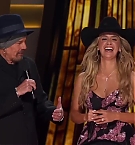 Filename=0456.jpg
Filesize=86KiB
Dimensions=1280x720
Date added=Nov 29, 2025 0456.jpg