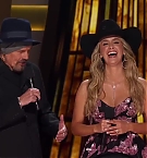 Filename=0457.jpg
Filesize=89KiB
Dimensions=1280x720
Date added=Nov 29, 2025 0457.jpg