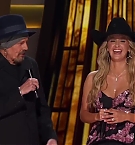 Filename=0458.jpg
Filesize=87KiB
Dimensions=1280x720
Date added=Nov 29, 2025 0458.jpg