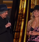 Filename=0459.jpg
Filesize=88KiB
Dimensions=1280x720
Date added=Nov 29, 2025 0459.jpg