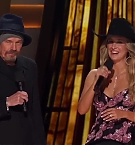 Filename=0460.jpg
Filesize=87KiB
Dimensions=1280x720
Date added=Nov 29, 2025 0460.jpg