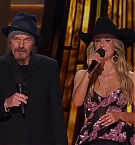 Filename=0461.jpg
Filesize=89KiB
Dimensions=1280x720
Date added=Nov 29, 2025 0461.jpg