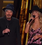 Filename=0462.jpg
Filesize=86KiB
Dimensions=1280x720
Date added=Nov 29, 2025 0462.jpg