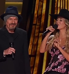 Filename=0463.jpg
Filesize=88KiB
Dimensions=1280x720
Date added=Nov 29, 2025 0463.jpg