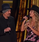 Filename=0464.jpg
Filesize=86KiB
Dimensions=1280x720
Date added=Nov 29, 2025 0464.jpg