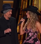 Filename=0465.jpg
Filesize=87KiB
Dimensions=1280x720
Date added=Nov 29, 2025 0465.jpg