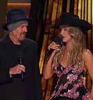 Filename=0466.jpg
Filesize=88KiB
Dimensions=1280x720
Date added=Nov 29, 2025 0466.jpg