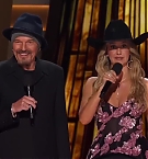 Filename=0467.jpg
Filesize=88KiB
Dimensions=1280x720
Date added=Nov 29, 2025 0467.jpg