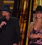 Filename=0468.jpg
Filesize=85KiB
Dimensions=1280x720
Date added=Nov 29, 2025 0468.jpg