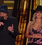 Filename=0469.jpg
Filesize=91KiB
Dimensions=1280x720
Date added=Nov 29, 2025 0469.jpg