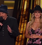 Filename=0470.jpg
Filesize=92KiB
Dimensions=1280x720
Date added=Nov 29, 2025 0470.jpg