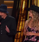 Filename=0471.jpg
Filesize=90KiB
Dimensions=1280x720
Date added=Nov 29, 2025 0471.jpg