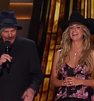 Filename=0472.jpg
Filesize=87KiB
Dimensions=1280x720
Date added=Nov 29, 2025 0472.jpg