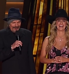 Filename=0473.jpg
Filesize=83KiB
Dimensions=1280x720
Date added=Nov 29, 2025 0473.jpg