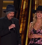 Filename=0474.jpg
Filesize=84KiB
Dimensions=1280x720
Date added=Nov 29, 2025 0474.jpg