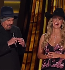 Filename=0475.jpg
Filesize=86KiB
Dimensions=1280x720
Date added=Nov 29, 2025 0475.jpg