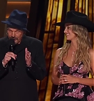 Filename=0479.jpg
Filesize=84KiB
Dimensions=1280x720
Date added=Nov 29, 2025 0479.jpg