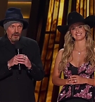 Filename=0480.jpg
Filesize=88KiB
Dimensions=1280x720
Date added=Nov 29, 2025 0480.jpg