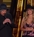 Filename=0481.jpg
Filesize=90KiB
Dimensions=1280x720
Date added=Nov 29, 2025 0481.jpg