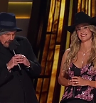 Filename=0482.jpg
Filesize=88KiB
Dimensions=1280x720
Date added=Nov 29, 2025 0482.jpg