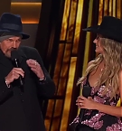 Filename=0483.jpg
Filesize=86KiB
Dimensions=1280x720
Date added=Nov 29, 2025 0483.jpg