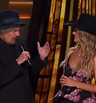 Filename=0484.jpg
Filesize=87KiB
Dimensions=1280x720
Date added=Nov 29, 2025 0484.jpg