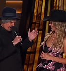 Filename=0485.jpg
Filesize=86KiB
Dimensions=1280x720
Date added=Nov 29, 2025 0485.jpg