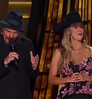 Filename=0486.jpg
Filesize=87KiB
Dimensions=1280x720
Date added=Nov 29, 2025 0486.jpg