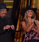 Filename=0487.jpg
Filesize=83KiB
Dimensions=1280x720
Date added=Nov 29, 2025 0487.jpg