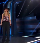 Filename=0488.jpg
Filesize=72KiB
Dimensions=1280x720
Date added=Nov 29, 2025 0488.jpg