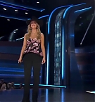 Filename=0489.jpg
Filesize=79KiB
Dimensions=1280x720
Date added=Nov 29, 2025 0489.jpg