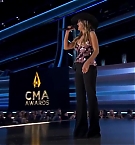 Filename=0493.jpg
Filesize=95KiB
Dimensions=1280x720
Date added=Nov 29, 2025 0493.jpg