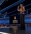 Filename=0494.jpg
Filesize=101KiB
Dimensions=1280x720
Date added=Nov 29, 2025 0494.jpg