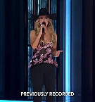 Filename=0495.jpg
Filesize=70KiB
Dimensions=1280x720
Date added=Nov 29, 2025 0495.jpg