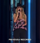 Filename=0500.jpg
Filesize=67KiB
Dimensions=1280x720
Date added=Nov 29, 2025 0500.jpg