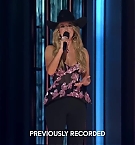 Filename=0501.jpg
Filesize=67KiB
Dimensions=1280x720
Date added=Nov 29, 2025 0501.jpg