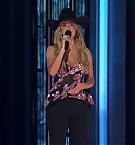 Filename=0504.jpg
Filesize=65KiB
Dimensions=1280x720
Date added=Nov 29, 2025 0504.jpg