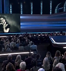 Filename=0510.jpg
Filesize=126KiB
Dimensions=1280x720
Date added=Nov 29, 2025 0510.jpg