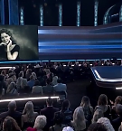 Filename=0511.jpg
Filesize=124KiB
Dimensions=1280x720
Date added=Nov 29, 2025 0511.jpg