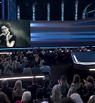 Filename=0512.jpg
Filesize=122KiB
Dimensions=1280x720
Date added=Nov 29, 2025 0512.jpg