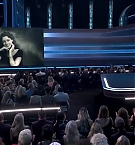 Filename=0513.jpg
Filesize=121KiB
Dimensions=1280x720
Date added=Nov 29, 2025 0513.jpg