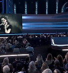 Filename=0514.jpg
Filesize=120KiB
Dimensions=1280x720
Date added=Nov 29, 2025 0514.jpg