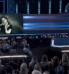 Filename=0516.jpg
Filesize=117KiB
Dimensions=1280x720
Date added=Nov 29, 2025 0516.jpg