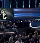 Filename=0517.jpg
Filesize=118KiB
Dimensions=1280x720
Date added=Nov 29, 2025 0517.jpg