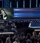 Filename=0518.jpg
Filesize=119KiB
Dimensions=1280x720
Date added=Nov 29, 2025 0518.jpg