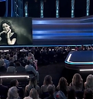 Filename=0519.jpg
Filesize=118KiB
Dimensions=1280x720
Date added=Nov 29, 2025 0519.jpg